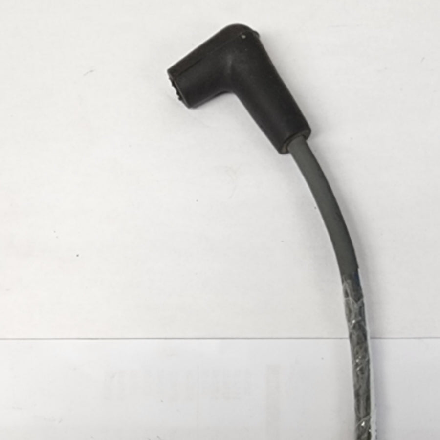 0584920 BRP Lead | Genuine Used Part