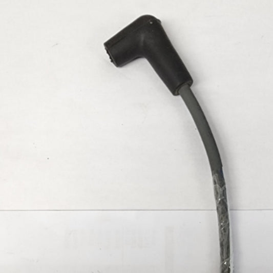 0584920 BRP Lead | Genuine Used Part