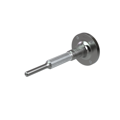 23370499, Primary Shaft | Genuine Volvo Penta Part