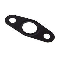 20707685 Plane Gasket | Genuine Volvo Penta Part