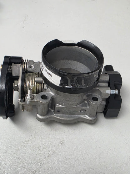 13300-88L02 13300-88L00 Suzuki DF60A Throttle Body | Genuine Used Part