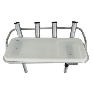 515202B Bait Board only suit 515202 | Genuine Axis Marine