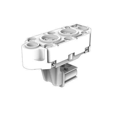 22172068 Pressure Sensor | Genuine Volvo Penta Part - photo 2 of 2