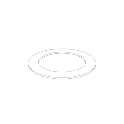 21533895 Disc Spring | Genuine Volvo Penta Part