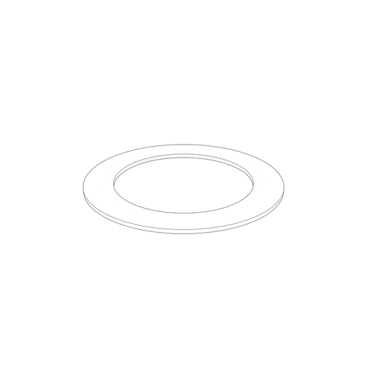 21533895 Disc Spring | Genuine Volvo Penta Part