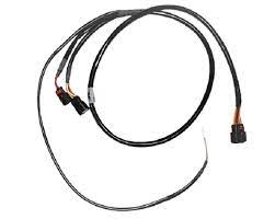 21693206 Cable | Genuine Volvo Penta Part