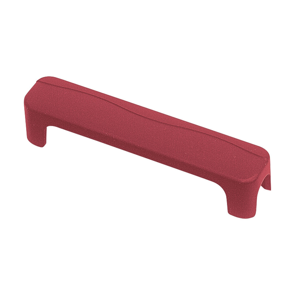 113442 BLA BEP Busbar Cover | Marine Electrical Part