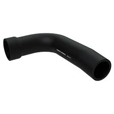 3826314 Hose | Genuine Volvo Penta Part