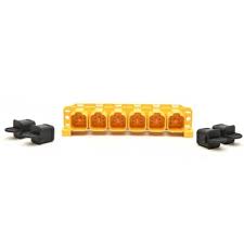 21469055, Connection Block | Genuine Volvo Penta Part