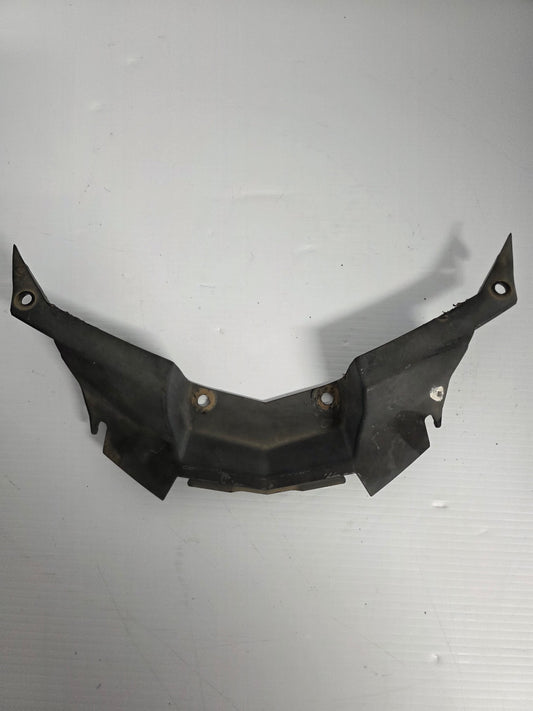 291003372 Seadoo Vent Cover | Genuine Used Part