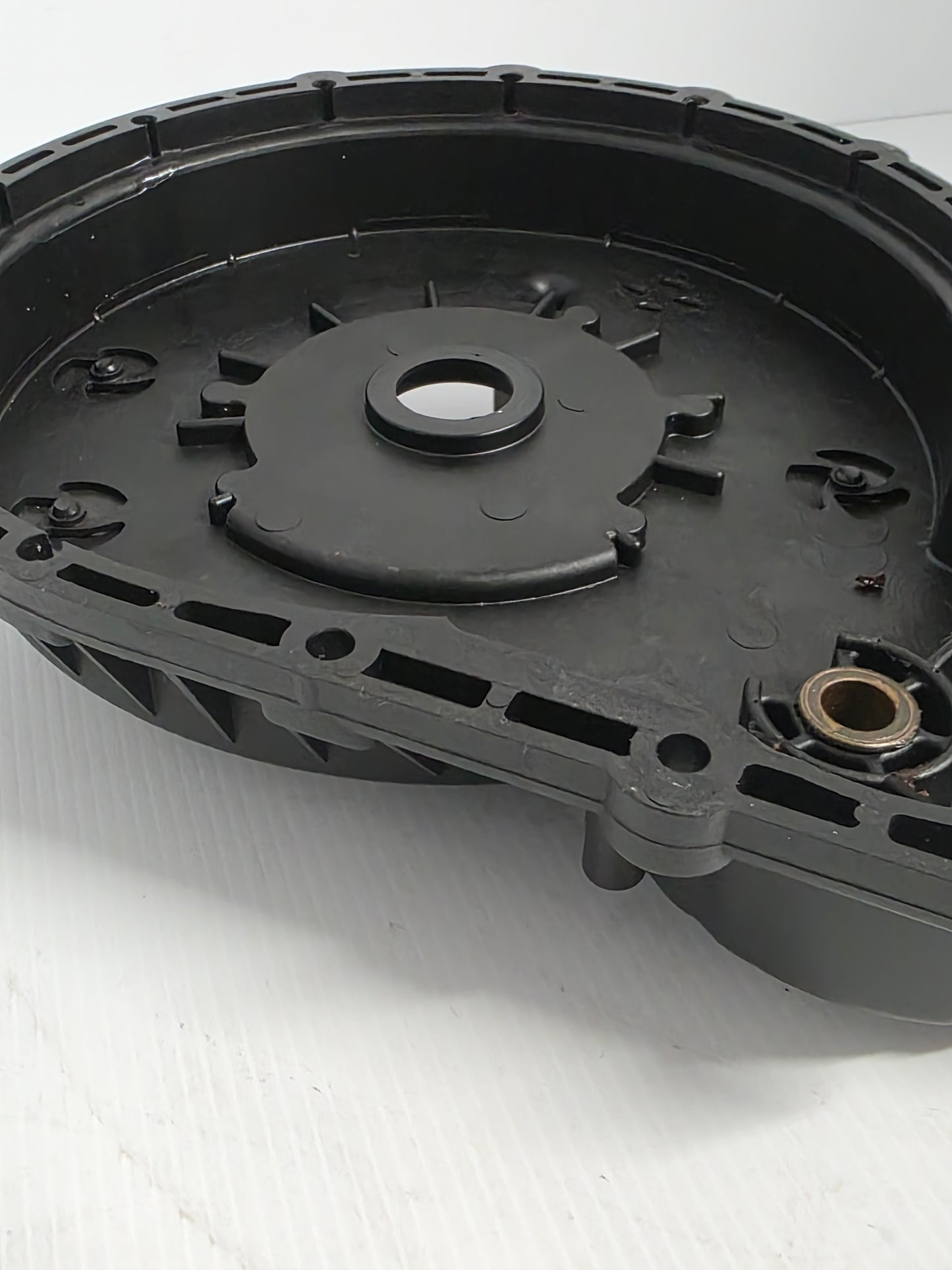 0433581 BRP Cover | Genuine Used Part