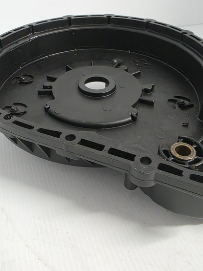 0433581 BRP Cover | Genuine Used Part