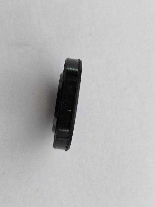 69J-43822-00 Yamaha Trim Dust Seal | Genuine OEM Yamaha Outboard Part