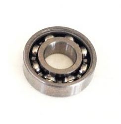 181717 Ball Bearing | Genuine Volvo Penta Part