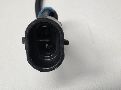 67C-85790-00-00 Yamaha Thermosensor Assembly | Genuine Used Part