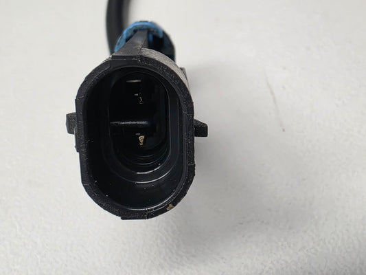 67C-85790-00-00 Yamaha Thermosensor Assembly | Genuine Used Part - photo 2 of 2