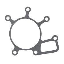785612 Gasket | Genuine Volvo Penta Part