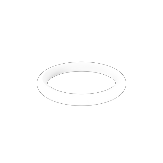21286721 O-Ring | Genuine Volvo Penta Part