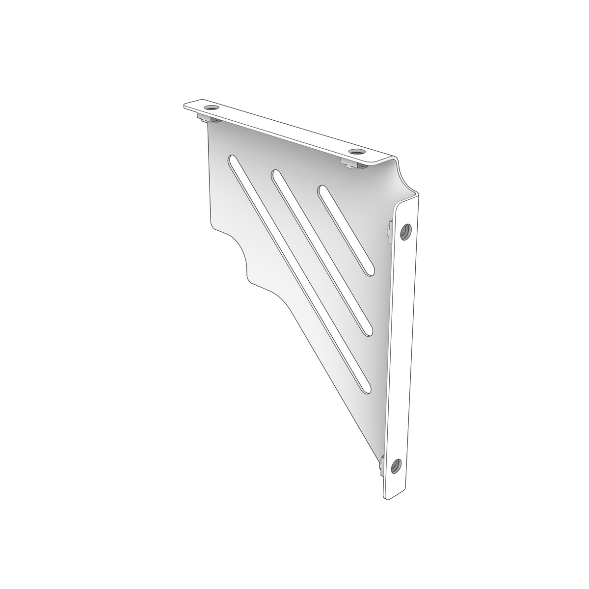 21496784 Cap | Genuine Volvo Penta Part