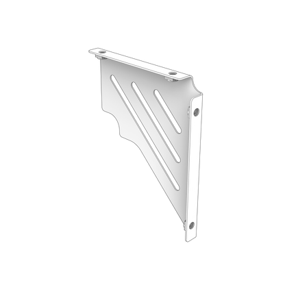 21496784 Cap | Genuine Volvo Penta Part