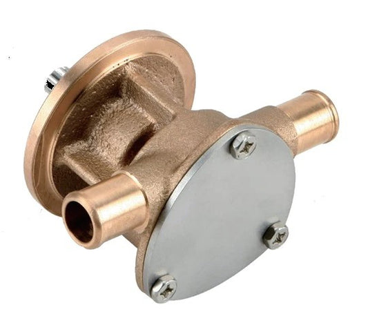 CM08IH Craftsman Seawater Pump JMP CM08IH