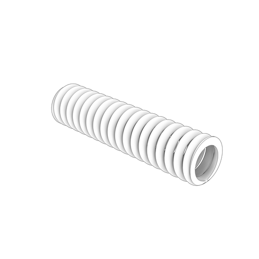 3582588 Spring | Genuine Volvo Penta Part