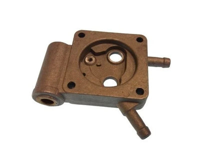 20-05050101 Aftermarket Parsun Fuel Pump Cover | Sawley's Select Marine Parts