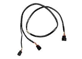 21693208 Cable | Genuine Volvo Penta Part