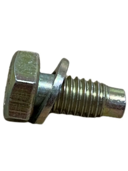21246391, Hexagon Screw | Genuine Volvo Penta Part