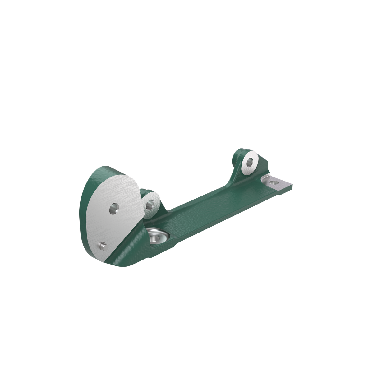23124025 Bracket | Genuine Volvo Penta Part