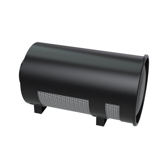 3826862 Air Filter | Genuine Volvo Penta Part