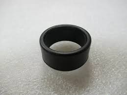 420162 Sealing Ring | Genuine Volvo Penta Part