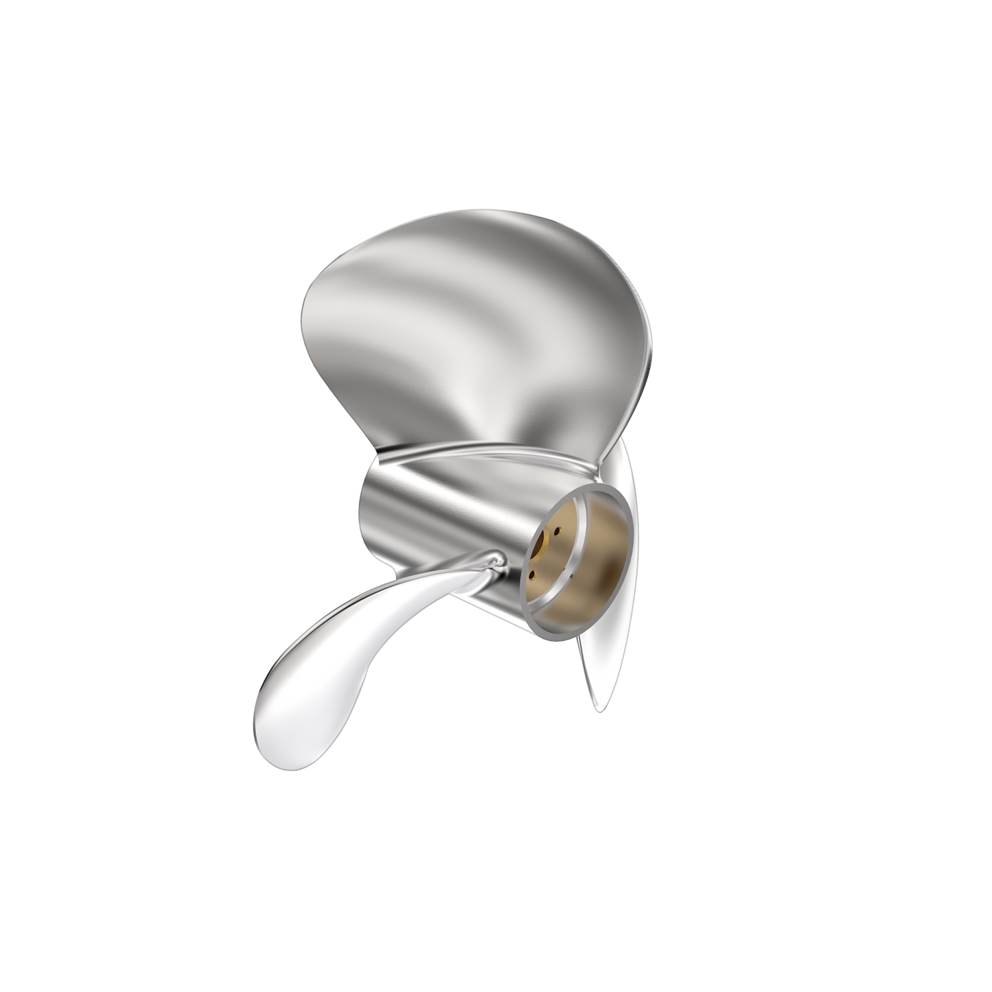 22414379 Propeller | Genuine Volvo Penta Part