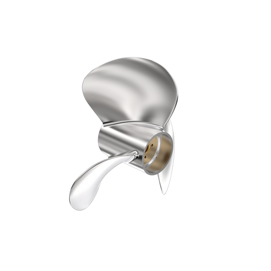 22414379 Propeller | Genuine Volvo Penta Part