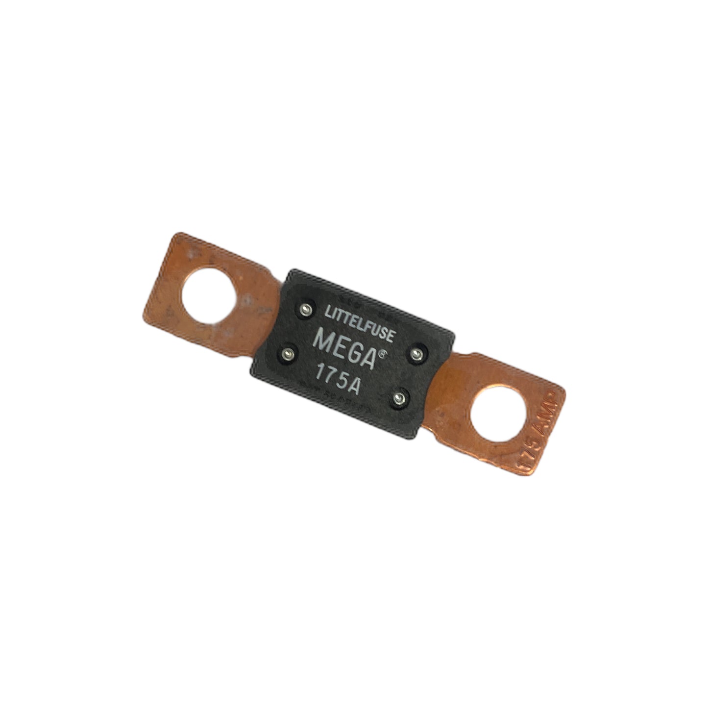 0731310175 Thread lock mega-white 175A | Genuine Wurth Product