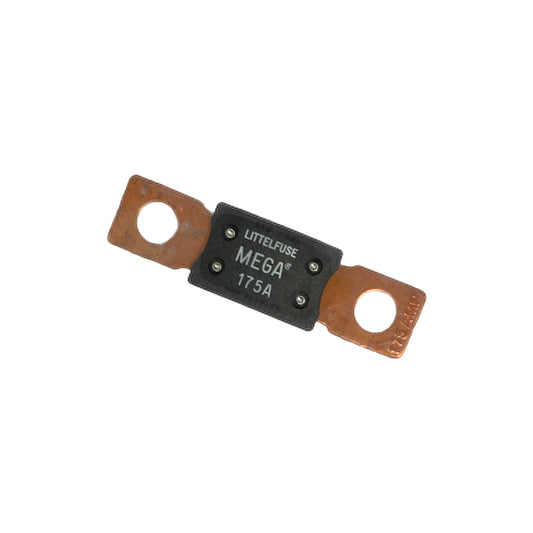 0731310175 Thread lock mega-white 175A | Genuine Wurth Product
