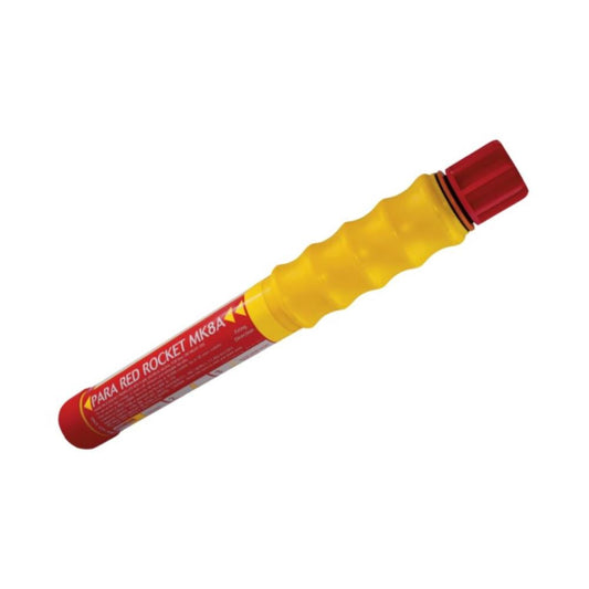 Pains Wessex Rocket Flare | Genuine Pains Wessex Flare
