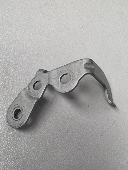 67C-44117-00-00 Yamaha F40 Bracket | Genuine Used Part