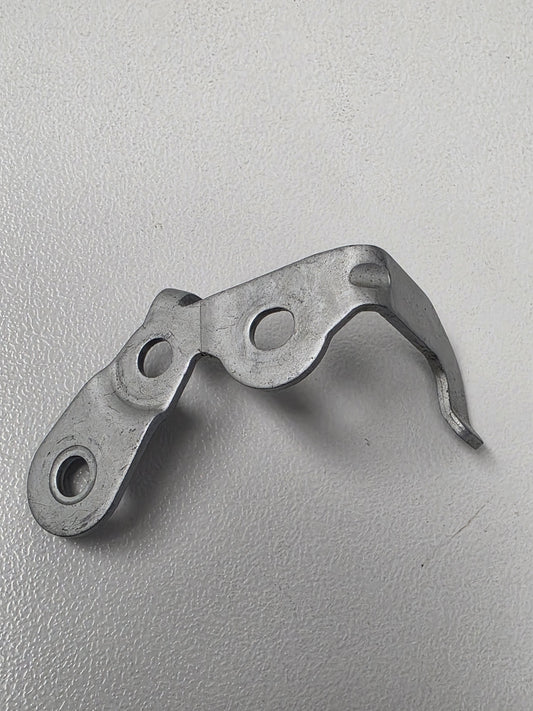 67C-44117-00-00 Yamaha F40 Bracket | Genuine Used Part