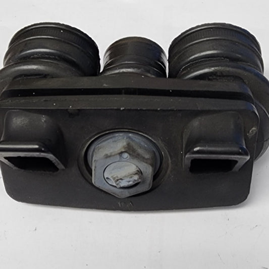 0437223 BRP Grommet | Genuine Used Part