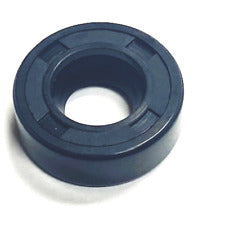268164641 Mercury MerCruiser Seal | Genuine Quicksilver OEM Part