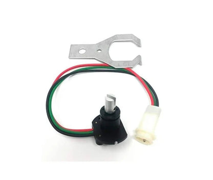 22314183 Aftermarket Bombardier Trim Sensor Kit | Sawley's Select Marine Parts