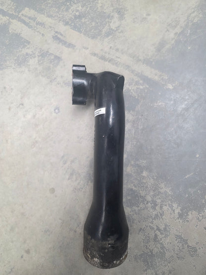 72082-2 72082A2 Mercruiser Exhaust Elbow | Genuine Used Part