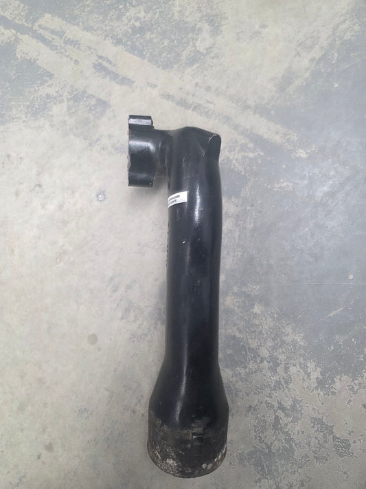 72082-2 72082A2 Mercruiser Exhaust Elbow | Genuine Used Part