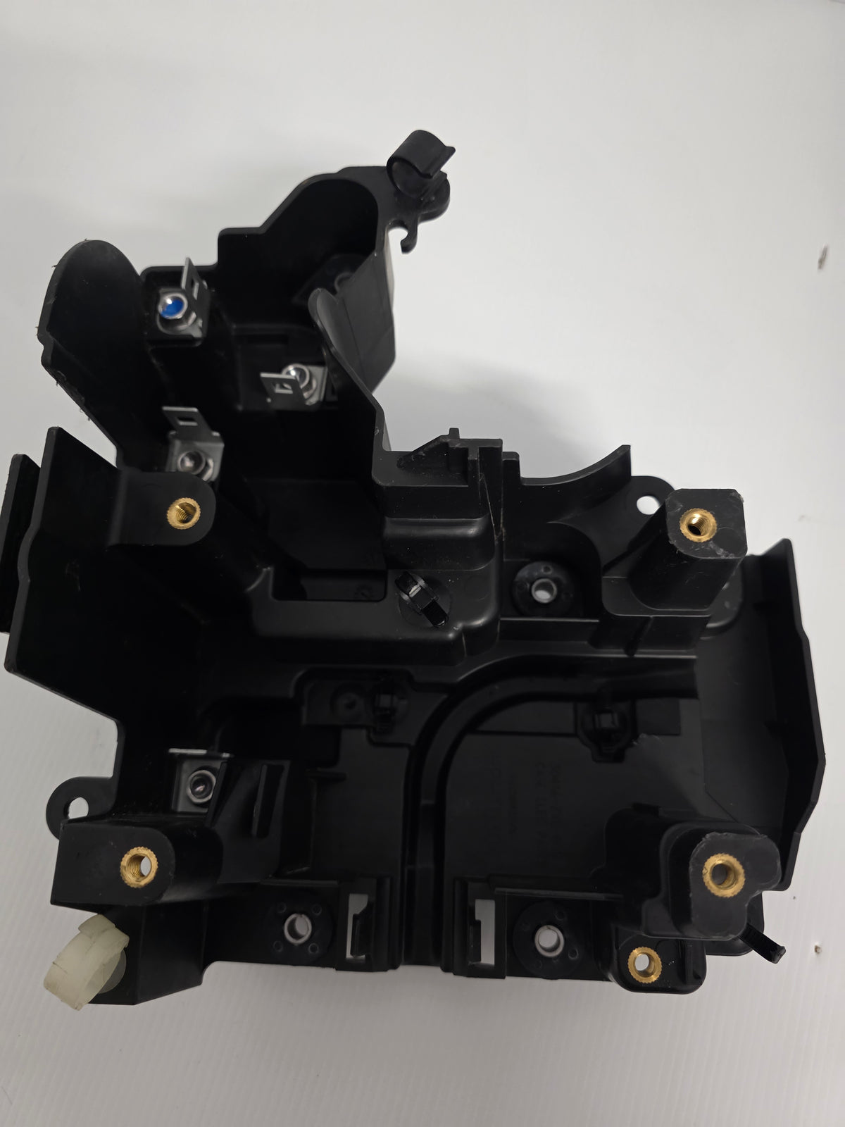 30416-ZVL-000 Honda Electronics Case | Genuine Used Part