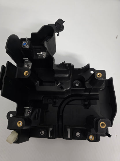 30416-ZVL-000 Honda Electronics Case | Genuine Used Part