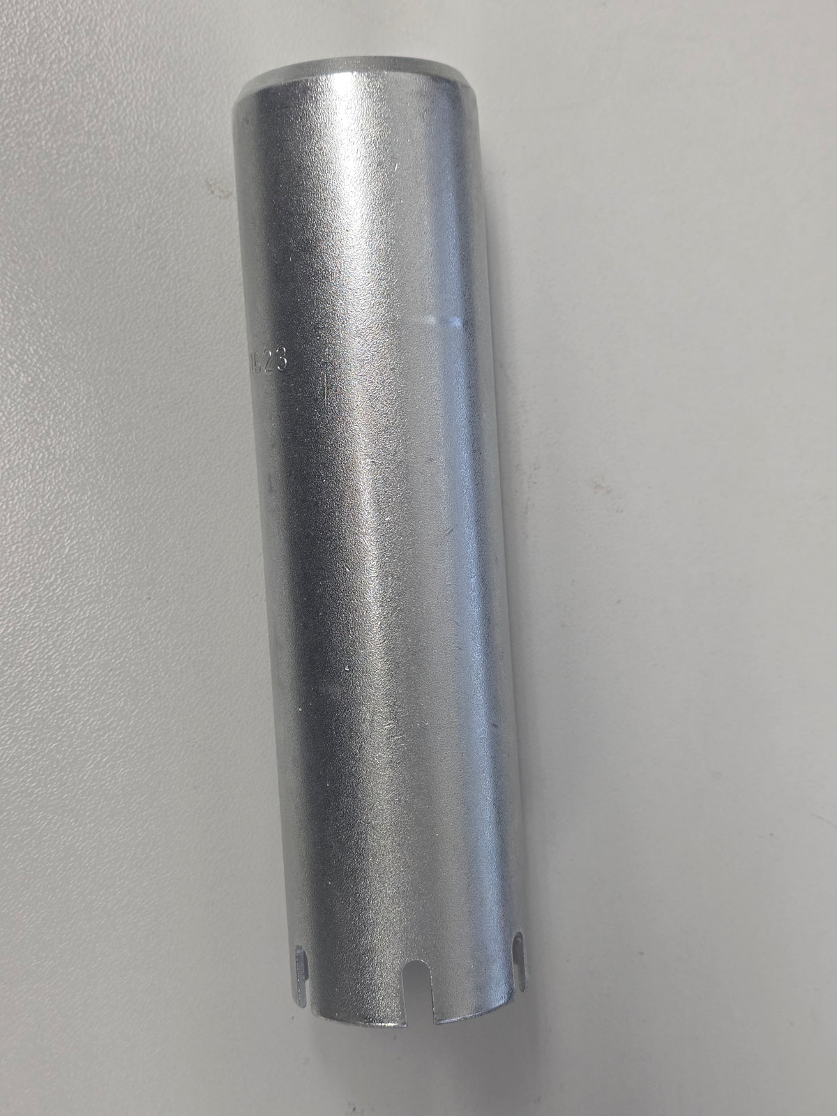 23161623 Tool | Genuine Volvo Penta Part