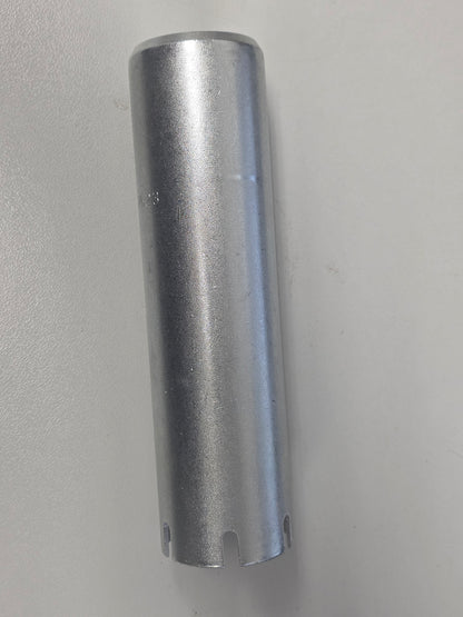 23161623 Tool | Genuine Volvo Penta Part