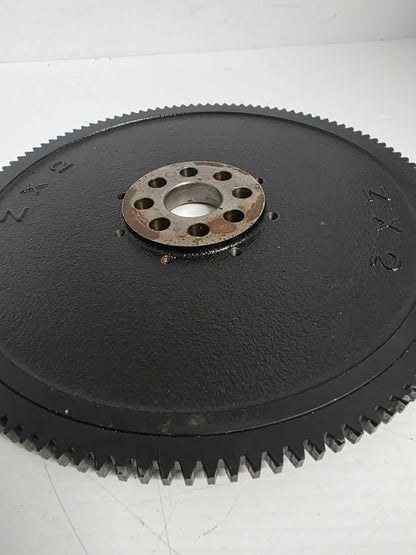 31110-ZVL-B10 Honda Flywheel | Genuine Used Part
