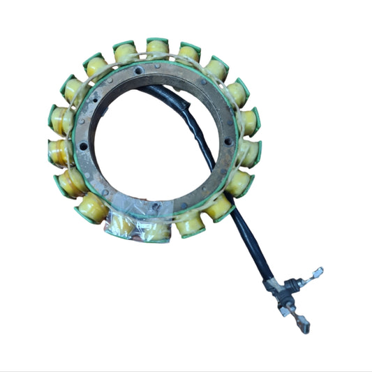 32120-90J20 Suzuki Stator | Genuine Used Part